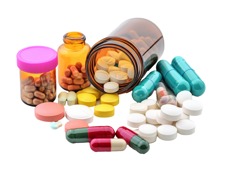 HAMZA MEDICINE CENTER TOBA TEK SINGH