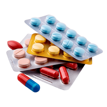 HAMZA MEDICINE CENTER TOBA TEK SINGH
